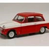 AIRFIX Bausatz Triumph Herald Starter Set 1:32 -KILA Modellbausatze Verkaufe 184057972 xxl