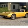 AIRFIX Bausatz Maserati Indy Starter Set 1:32 -KILA Modellbausatze Verkaufe 184059212 xxl