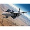 AIRFIX Bausatz Top Gun Maverick s F-18 Hornet 1:72 -KILA Modellbausatze Verkaufe 184072729 xxl