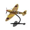 AIRFIX Bausatz Anfänger Set Supermarine Spitfire MkVc 1:72 2 AIRFIX Bausatz Anfänger Set Supermarine Spitfire MkVc 1:72 -KILA Modellbausatze Verkaufe 184496971 xxl