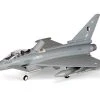 AIRFIX Bausatz Starter Set Eurofighter Typhoon 1:72 -KILA Modellbausatze Verkaufe 184497636 xxl