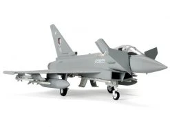 AIRFIX Bausatz Starter Set Eurofighter Typhoon 1:72 -KILA Modellbausatze Verkaufe 184497640 xxl
