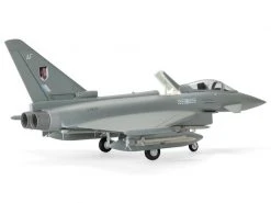 AIRFIX Bausatz Starter Set Eurofighter Typhoon 1:72 -KILA Modellbausatze Verkaufe 184497642 xxl