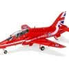 AIRFIX Bausatz Starter Set RAF Red Arrows Hawk 1:72 -KILA Modellbausatze Verkaufe 184534924 xxl