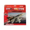 AIRFIX Bausatz Starter Set Panavia Tornado F.3 1:72 -KILA Modellbausatze Verkaufe 184537757 xxl