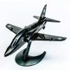 AIRFIX Bausatz BAE Hawk Quick Build -KILA Modellbausatze Verkaufe 184702776 xxl