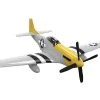 AIRFIX Bausatz P-51D Mustang Quick Build -KILA Modellbausatze Verkaufe 184703646 xxl