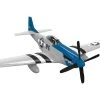AIRFIX Bausatz D-Day P-51D Mustang Quick Build -KILA Modellbausatze Verkaufe 184704757 xxl