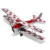 AIRFIX Bausatz de Havilland D.H.82a Tiger Moth 1:48 -KILA Modellbausatze Verkaufe 184879004 xxl