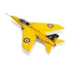 AIRFIX Bausatz Folland Gnat T.1 1:48 -KILA Modellbausatze Verkaufe 184880626 xxl