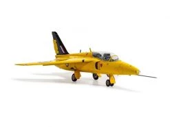 AIRFIX Bausatz Folland Gnat T.1 1:48 -KILA Modellbausatze Verkaufe 184880646 xxl