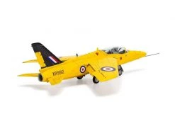 AIRFIX Bausatz Folland Gnat T.1 1:48 -KILA Modellbausatze Verkaufe 184880650 xxl