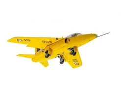 AIRFIX Bausatz Folland Gnat T.1 1:48 -KILA Modellbausatze Verkaufe 184880653 xxl