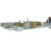 AIRFIX Bausatz Supermarine Spitfire Mk.Vb 1:48 -KILA Modellbausatze Verkaufe 184880902 xxl