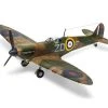 AIRFIX Bausatz Supermarine Spitfire Mk.1 a 1:48 -KILA Modellbausatze Verkaufe 184881331 xxl