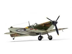 AIRFIX Bausatz Supermarine Spitfire Mk.1 a 1:48 -KILA Modellbausatze Verkaufe 184881338 xxl