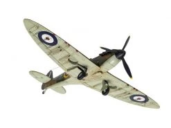 AIRFIX Bausatz Supermarine Spitfire Mk.1 a 1:48 -KILA Modellbausatze Verkaufe 184881342 xxl