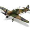 AIRFIX Bausatz Hawker Hurricane Mk.1 1:48 -KILA Modellbausatze Verkaufe 184881601 xxl