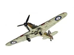 AIRFIX Bausatz Hawker Hurricane Mk.1 1:48 -KILA Modellbausatze Verkaufe 184881607 xxl