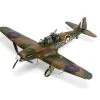 AIRFIX Bausatz Boulton Paul Defiant Mk.1 1:48 -KILA Modellbausatze Verkaufe 184883589 xxl