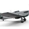 AIRFIX Bausatz Hawker Hurricane Mk.I Tropical 1:48 1 AIRFIX Bausatz Hawker Hurricane Mk.I Tropical 1:48 -KILA Modellbausatze Verkaufe 184883753 xxl
