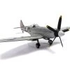 AIRFIX Bausatz Supermarine Spitfire FR Mk.XIV 1:48 -KILA Modellbausatze Verkaufe 184884123 xxl