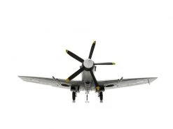 AIRFIX Bausatz Supermarine Spitfire FR Mk.XIV 1:48 -KILA Modellbausatze Verkaufe 184884137 xxl