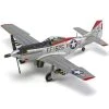 AIRFIX Bausatz North American F51D Mustang 1:48 -KILA Modellbausatze Verkaufe 184884221 xxl