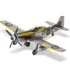 AIRFIX Bausatz North American P-51K Mustang Mk.IV 1:48 2 AIRFIX Bausatz North American P-51K Mustang Mk.IV 1:48 -KILA Modellbausatze Verkaufe 184884266 xxl
