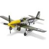AIRFIX Bausatz North American P51-D Mustang 1:48 -KILA Modellbausatze Verkaufe 184884396 xxl