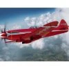 AIRFIX Bausatz Supermarine Spitfire MkXIV Race 1:48