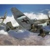 AIRFIX Bausatz Junkers Ju87R-2/B-2 Stuka 1:48 -KILA Modellbausatze Verkaufe 185130916 xxl
