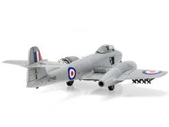 AIRFIX Bausatz Gloster Meteor F.8 1:48 -KILA Modellbausatze Verkaufe 185132336 xxl