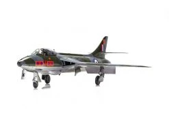 AIRFIX Bausatz Hawker Hunter F.6 1:48 -KILA Modellbausatze Verkaufe 185132479 xxl