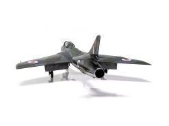 AIRFIX Bausatz Hawker Hunter F.6 1:48 -KILA Modellbausatze Verkaufe 185132481 xxl