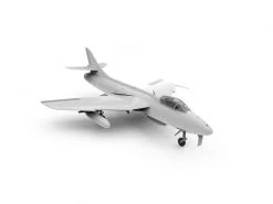 AIRFIX Bausatz Hawker Hunter F.6 1:48 -KILA Modellbausatze Verkaufe 185132486 xxl