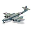 AIRFIX Bausatz Gloster Meteor FR.9 1:48 -KILA Modellbausatze Verkaufe 185133135 xxl