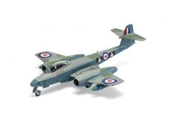 AIRFIX Bausatz Gloster Meteor FR.9 1:48
