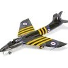 AIRFIX Bausatz Hawker Hunter F.4/F.5/J.34 1:48 -KILA Modellbausatze Verkaufe 185133350 xxl