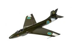 AIRFIX Bausatz Hawker Hunter F.4/F.5/J.34 1:48 -KILA Modellbausatze Verkaufe 185133356 xxl