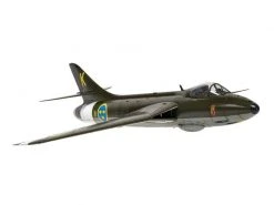 AIRFIX Bausatz Hawker Hunter F.4/F.5/J.34 1:48 -KILA Modellbausatze Verkaufe 185133359 xxl