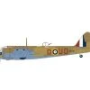 AIRFIX Bausatz Bristol Blenheim Mk.1 1:48 -KILA Modellbausatze Verkaufe 185133497 xxl
