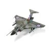 AIRFIX Bausatz Gloster Javelin 1:48 -KILA Modellbausatze Verkaufe 185133634 xxl