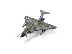 AIRFIX Bausatz Gloster Javelin 1:48