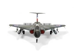 AIRFIX Bausatz Gloster Javelin 1:48 9 AIRFIX Bausatz Gloster Javelin 1:48 -KILA Modellbausatze Verkaufe 185133638 xxl