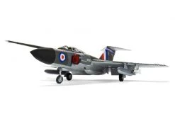 AIRFIX Bausatz Gloster Javelin 1:48 10 AIRFIX Bausatz Gloster Javelin 1:48 -KILA Modellbausatze Verkaufe 185133640 xxl