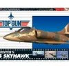 AIRFIX Bausatz Top Gun Jester's A-4 Skyhawk 1:72 2 AIRFIX Bausatz Top Gun Jester's A-4 Skyhawk 1:72 -KILA Modellbausatze Verkaufe 185134147 xxl