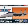 AIRFIX Bausatz Top Gun Maverick s F-14A Tomcat 1:72 -KILA Modellbausatze Verkaufe 185135335 xxl