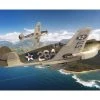 AIRFIX Bausatz Curtiss P-40B Warhawk 1:72 -KILA Modellbausatze Verkaufe 185136306 xxl