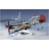 AIRFIX Bausatz North American P-51D Mustang 1:72 -KILA Modellbausatze Verkaufe 185136826 xxl